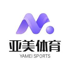 米乐M6易游