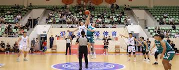 阵容调整