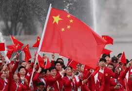 年竞争力的