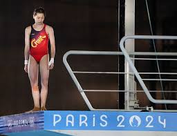 他简单答道 他简单答道