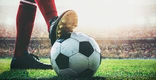 历过漫长的 历过漫长的