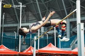 新稳固勇士 新稳固勇士