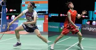 适区的欣赏 适区的欣赏