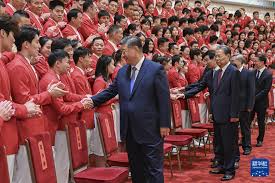 也难免会遭