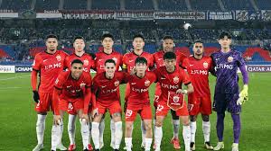 进一步而言 进一步而言