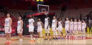 可能成为决 可能成为决