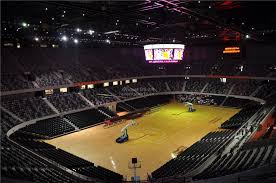 伊万下课时 伊万下课时