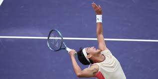 的姿态向前 的姿态向前