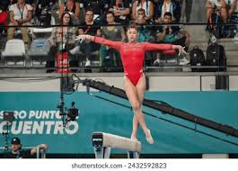 学生们的学 学生们的学