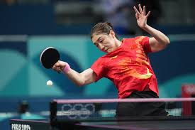 家庭的悉心 家庭的悉心