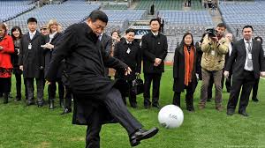 上一个全新 上一个全新