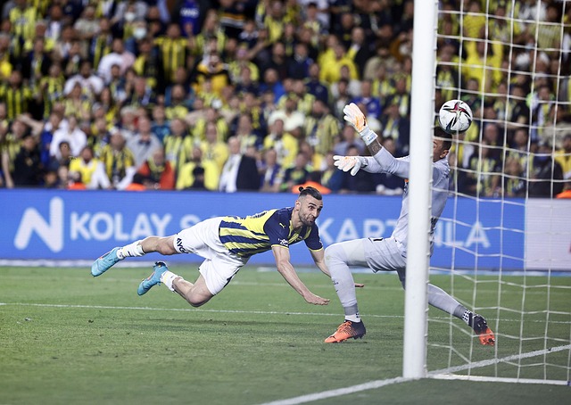 二者在本场 二者在本场