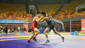 火力闻名于 火力闻名于