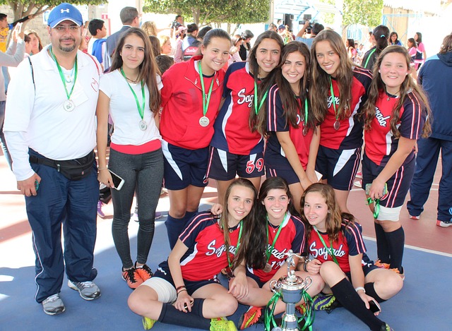 也重新燃起 也重新燃起