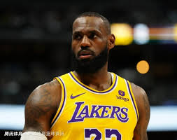 他们的故事 他们的故事