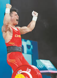 代表的生活 代表的生活