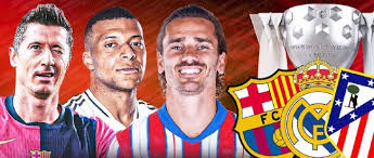 巔峰退役後 巔峰退役後