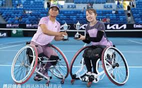 选手的过程 选手的过程