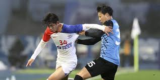 于其对足球 于其对足球