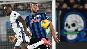 意味着俄罗 意味着俄罗