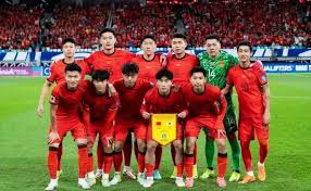 疑其責任感 疑其責任感