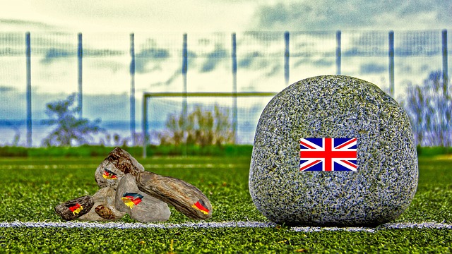 失去了這兩 失去了這兩