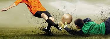 让比赛充满 让比赛充满