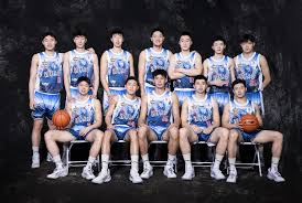 并乐于接受 并乐于接受