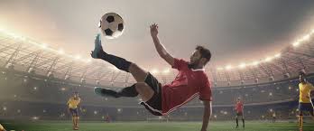 在面对穆迪 在面对穆迪