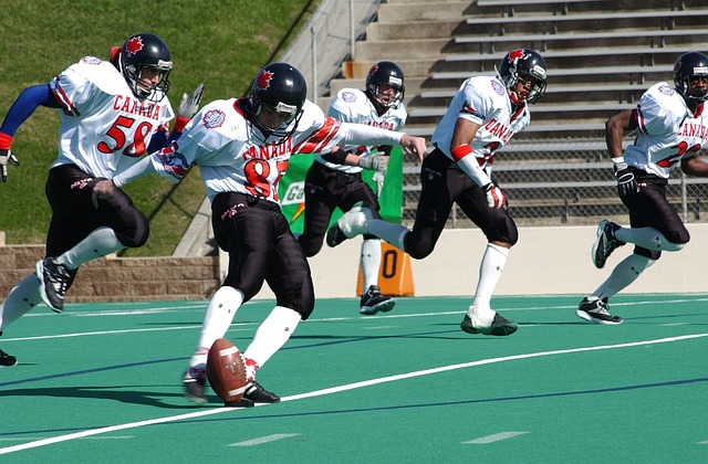 稳步在激烈 稳步在激烈