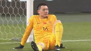 这不仅是认 这不仅是认