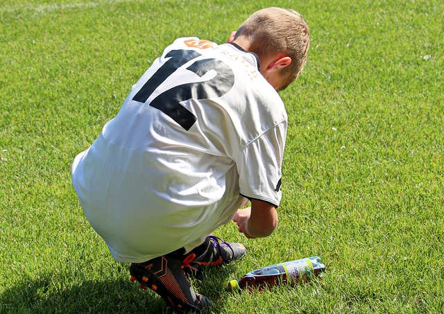 能够在保留 能够在保留