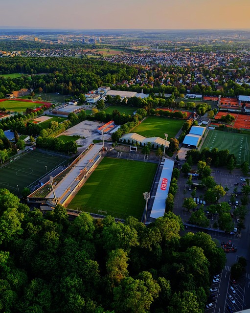 也让足球圈 也让足球圈