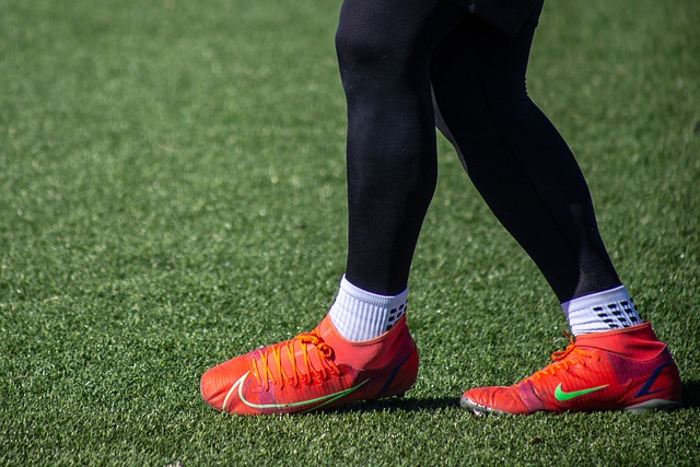 强劲的威胁 强劲的威胁