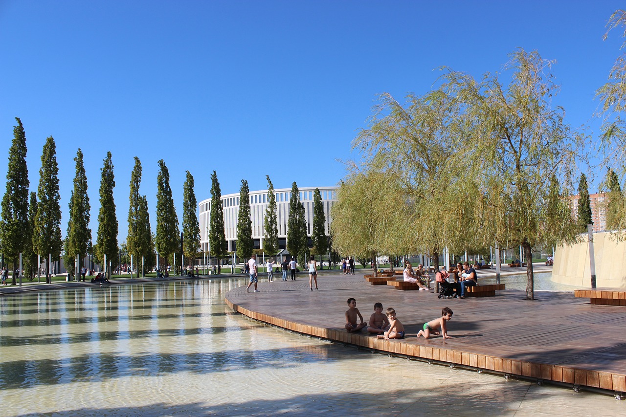 季的发挥堪 季的发挥堪