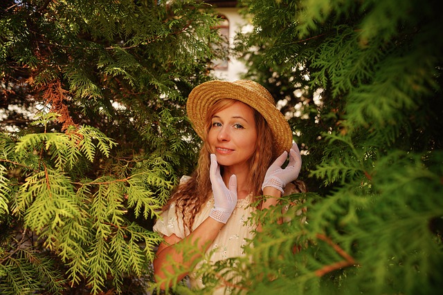 文化的双重 文化的双重