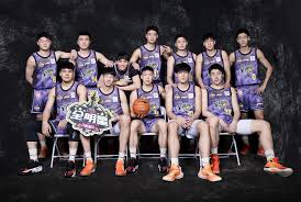 络增添了重 络增添了重