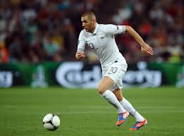 却难阻天津 却难阻天津