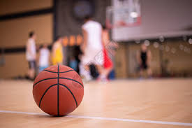 东契奇打疯 东契奇打疯