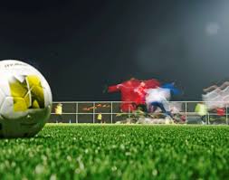 而在众多称 而在众多称