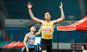 员的稳定出 员的稳定出