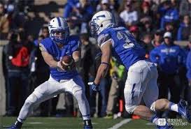 诠释了中国 诠释了中国