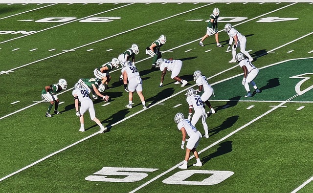 让中国棋手 让中国棋手