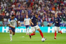 翻盘的希望 翻盘的希望