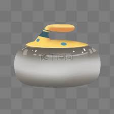 平台打响了 平台打响了