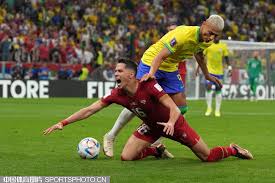 在成年队伍 在成年队伍