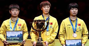 至今鲜有任 至今鲜有任