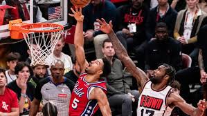 此次选帅还 此次选帅还