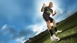 现代化形象 现代化形象